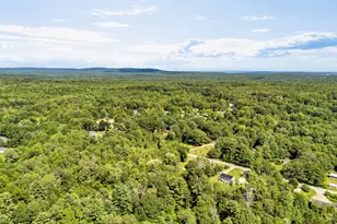 40 Pine Ridge Rd, Warren, ME 04563 - Photo 14