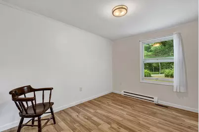 40 Pine Ridge Road, Warren, ME 04563 - Photo 48
