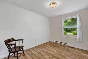 40 Pine Ridge Rd, Warren, ME 04563 - Photo 48