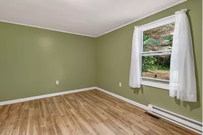 40 Pine Ridge Road, Warren, ME 04563 - Photo 40