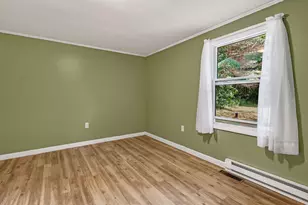 40 Pine Ridge Rd, Warren, ME 04563 - Photo 40