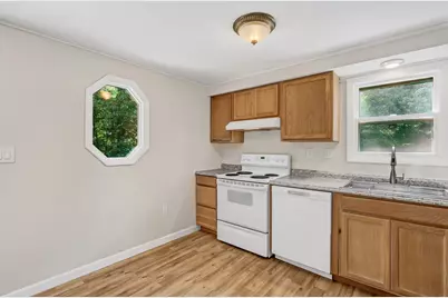 40 Pine Ridge Road, Warren, ME 04563 - Photo 32