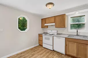 40 Pine Ridge Rd, Warren, ME 04563 - Photo 32