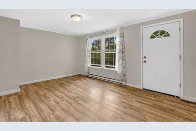40 Pine Ridge Road, Warren, ME 04563 - Photo 26