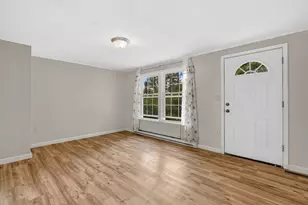40 Pine Ridge Rd, Warren, ME 04563 - Photo 26