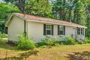 40 Pine Ridge Rd, Warren, ME 04563 - Photo 6
