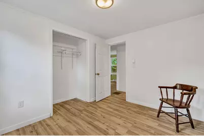 40 Pine Ridge Road, Warren, ME 04563 - Photo 50