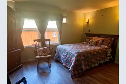 195 Estes Avenue, Palmyra, ME 04965 - Photo 26