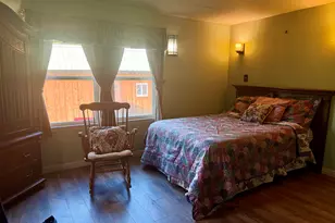 195 Estes Ave, Palmyra, ME 04965 - Photo 26