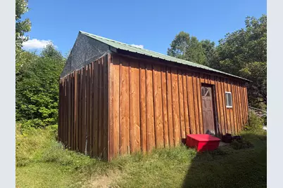 195 Estes Avenue, Palmyra, ME 04965 - Photo 8