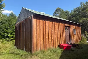 195 Estes Ave, Palmyra, ME 04965 - Photo 8