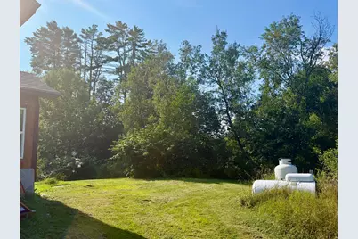 195 Estes Avenue, Palmyra, ME 04965 - Photo 6
