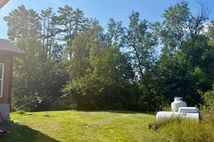 195 Estes Ave, Palmyra, ME 04965 - Photo 6