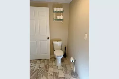 195 Estes Avenue, Palmyra, ME 04965 - Photo 22