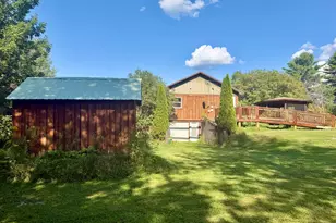 195 Estes Ave, Palmyra, ME 04965 - Photo 14