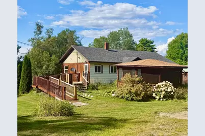 195 Estes Avenue, Palmyra, ME 04965 - Photo 1