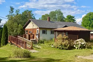 195 Estes Ave, Palmyra, ME 04965 - Photo 1