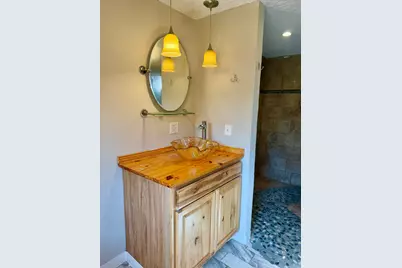 195 Estes Avenue, Palmyra, ME 04965 - Photo 24