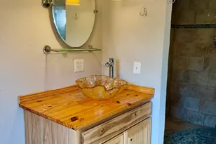 195 Estes Ave, Palmyra, ME 04965 - Photo 24