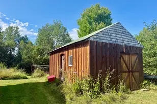 195 Estes Ave, Palmyra, ME 04965 - Photo 10