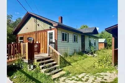 195 Estes Avenue, Palmyra, ME 04965 - Photo 16