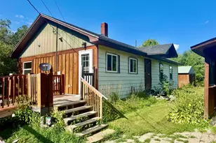 195 Estes Ave, Palmyra, ME 04965 - Photo 16