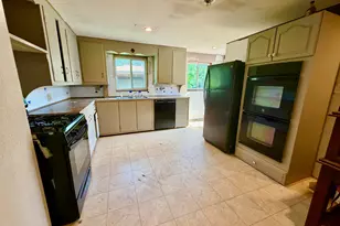 195 Estes Ave, Palmyra, ME 04965 - Photo 18
