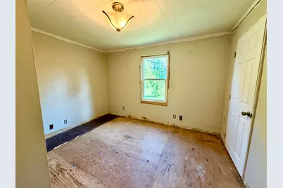 195 Estes Avenue, Palmyra, ME 04965 - Photo 30