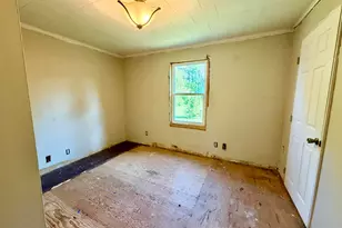 195 Estes Ave, Palmyra, ME 04965 - Photo 30