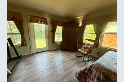 195 Estes Avenue, Palmyra, ME 04965 - Photo 28