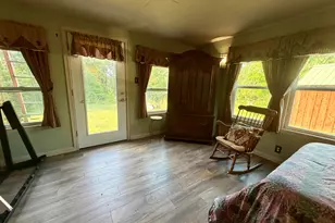 195 Estes Ave, Palmyra, ME 04965 - Photo 28