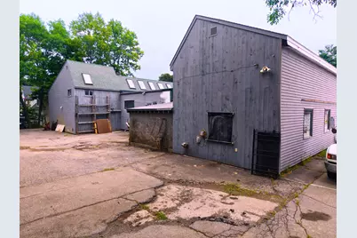 385 S Main Street, Brewer, ME 04412 - Photo 18