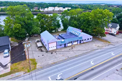 385 S Main Street, Brewer, ME 04412 - Photo 4