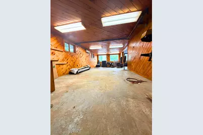 385 S Main Street, Brewer, ME 04412 - Photo 8