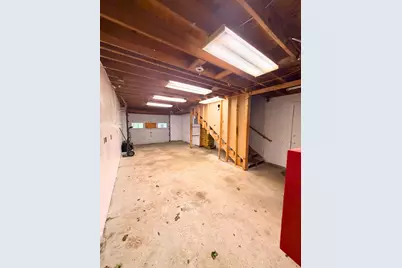 385 S Main Street, Brewer, ME 04412 - Photo 10