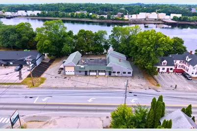 385 S Main Street, Brewer, ME 04412 - Photo 2