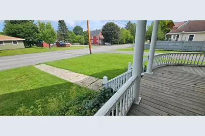 28 State Street, Presque Isle, ME 04769 - Photo 4