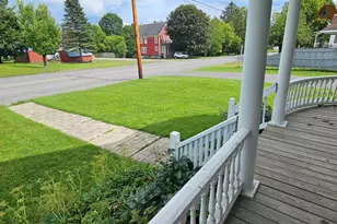 28 State St, Presque Isle, ME 04769 - Photo 4