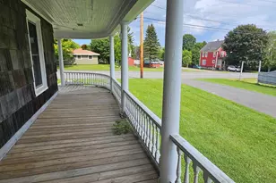 28 State St, Presque Isle, ME 04769 - Photo 6