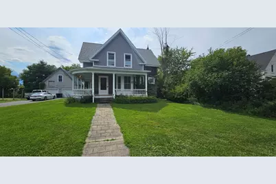 28 State Street, Presque Isle, ME 04769 - Photo 28