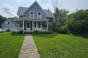 28 State St, Presque Isle, ME 04769 - Photo 28