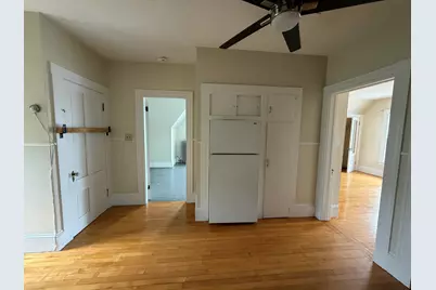 28 State Street, Presque Isle, ME 04769 - Photo 32