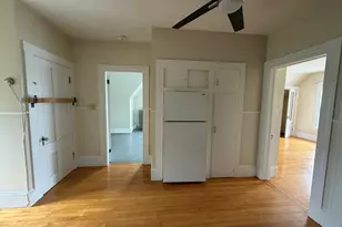 28 State St, Presque Isle, ME 04769 - Photo 32