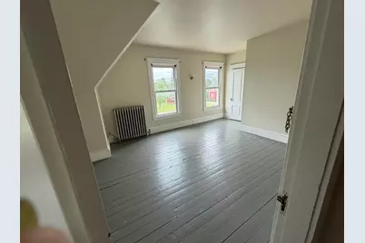 28 State Street, Presque Isle, ME 04769 - Photo 38