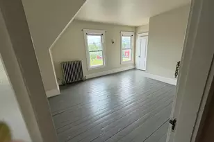 28 State St, Presque Isle, ME 04769 - Photo 38