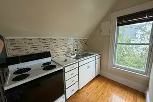 28 State St, Presque Isle, ME 04769 - Photo 34