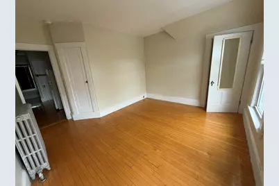 28 State Street, Presque Isle, ME 04769 - Photo 40