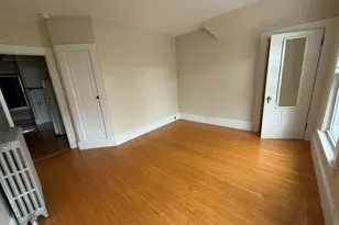 28 State St, Presque Isle, ME 04769 - Photo 40