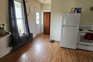 28 State St, Presque Isle, ME 04769 - Photo 12
