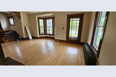 28 State Street, Presque Isle, ME 04769 - Photo 14